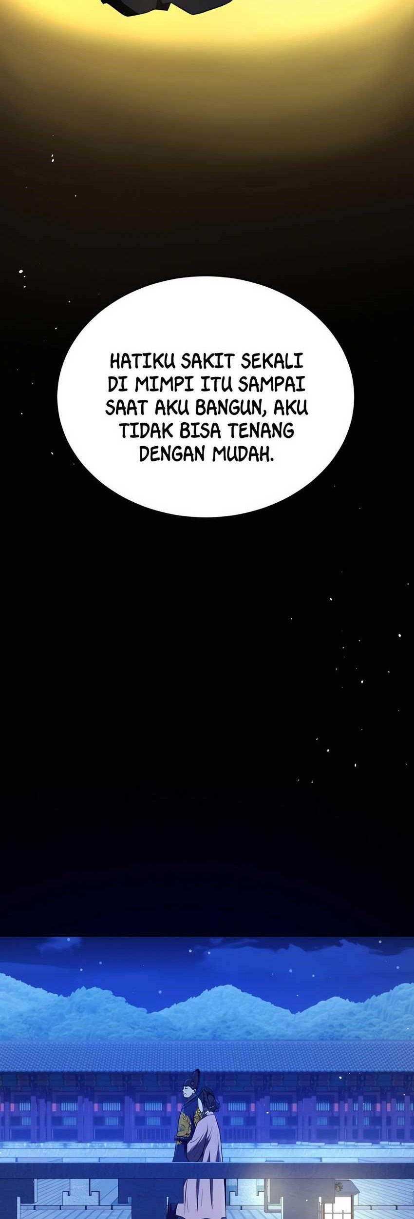 Chapter 48 - halaman 48