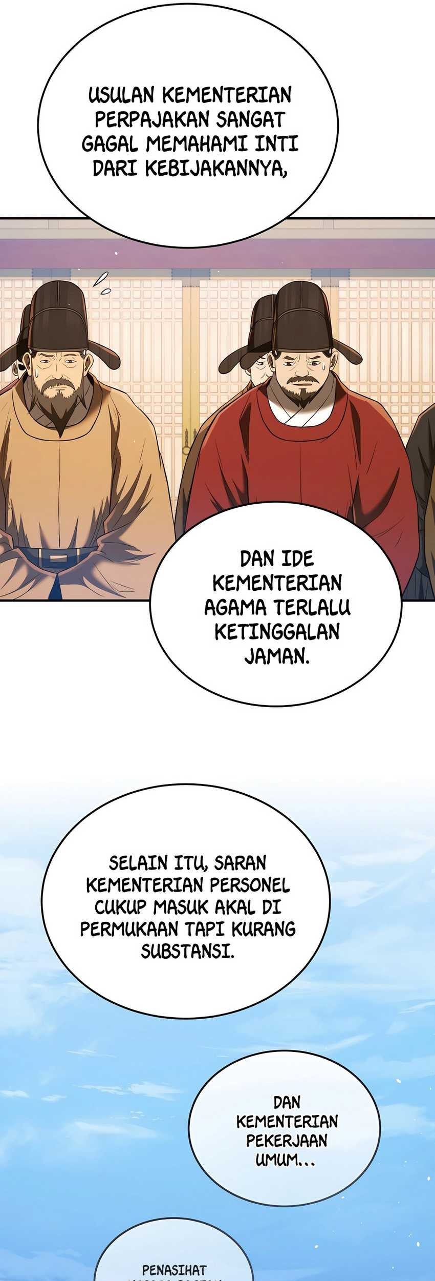 Chapter 48 - halaman 56