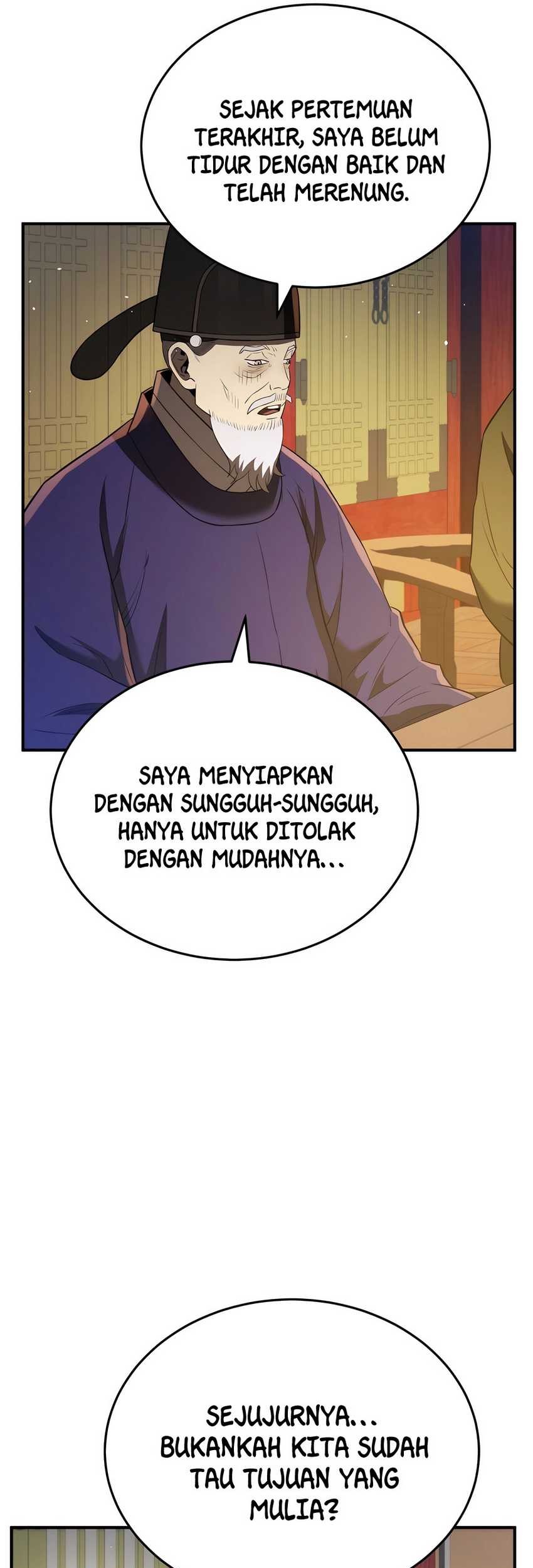 Chapter 48 - halaman 60