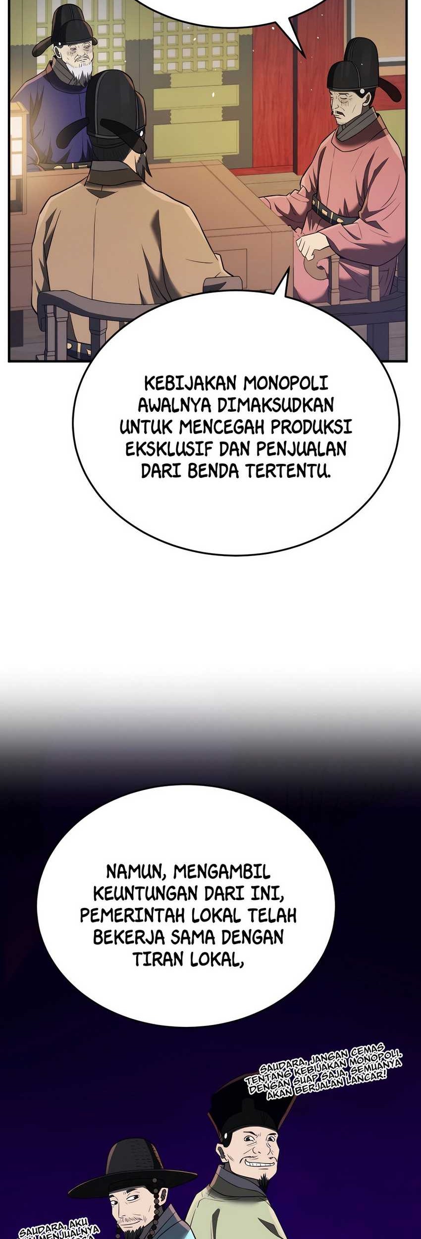 Chapter 48 - halaman 61