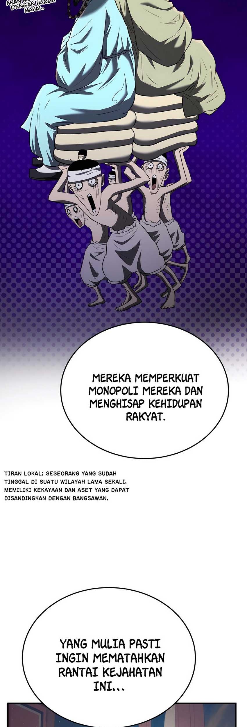 Chapter 48 - halaman 62