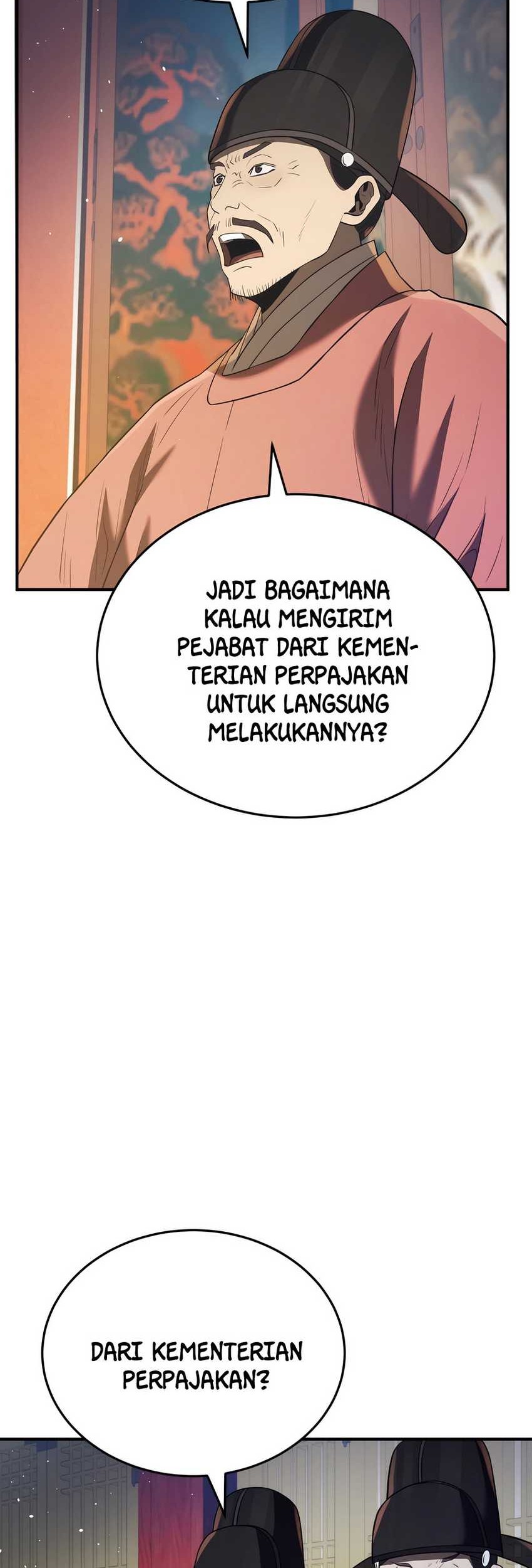 Chapter 48 - halaman 63