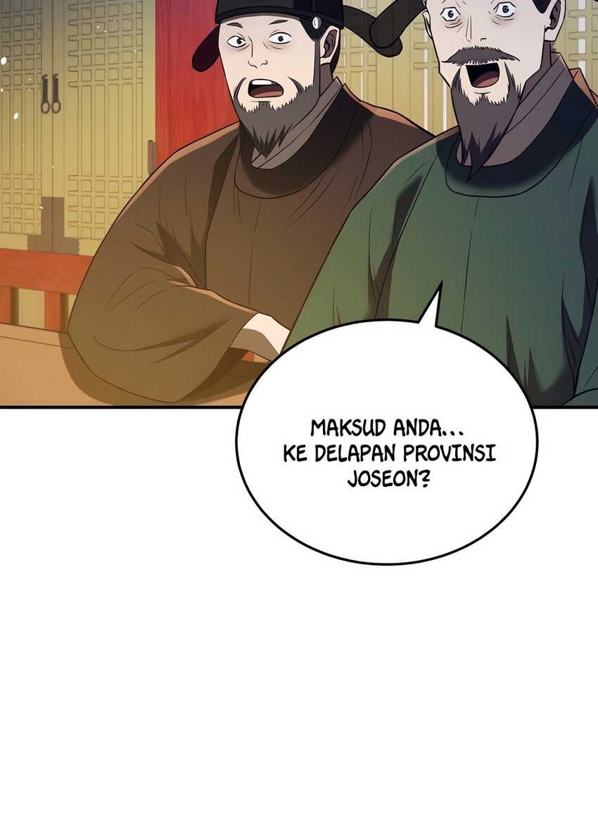 Chapter 48 - halaman 64
