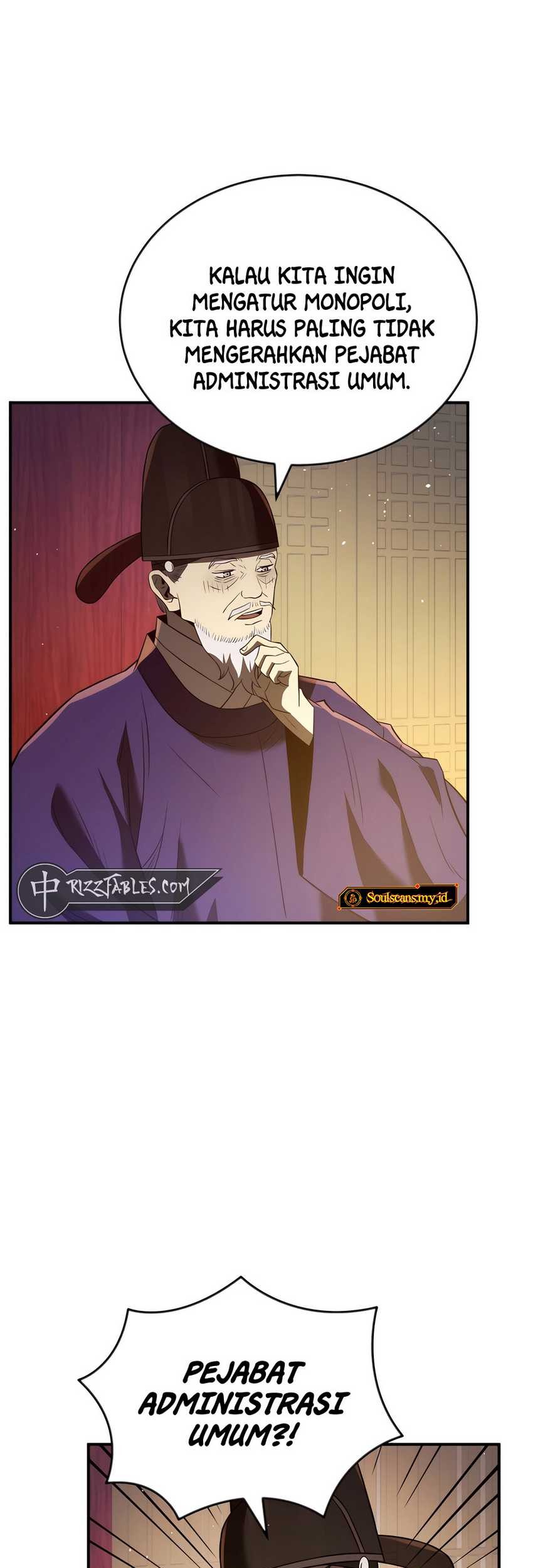 Chapter 48 - halaman 65