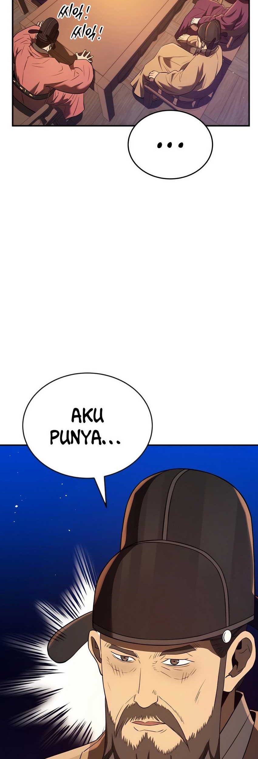 Chapter 48 - halaman 68