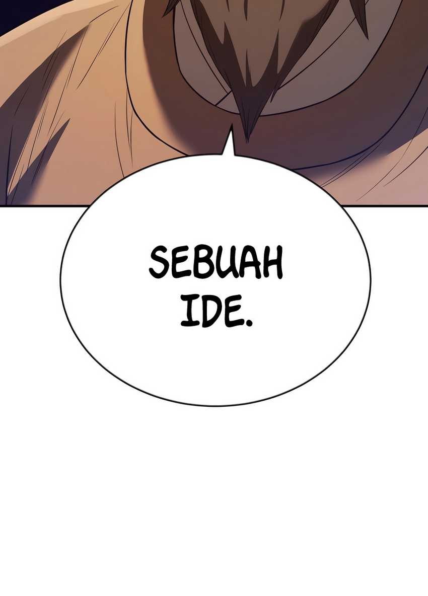 Chapter 48 - halaman 69