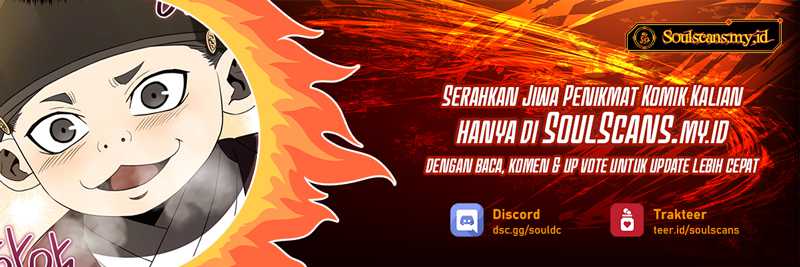 Chapter 48 - halaman 3