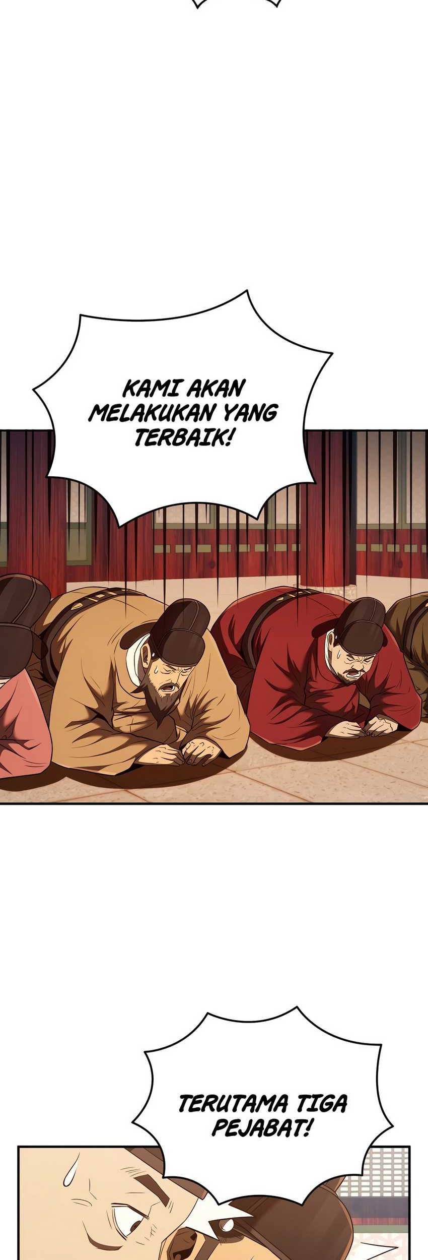 Chapter 48 - halaman 6