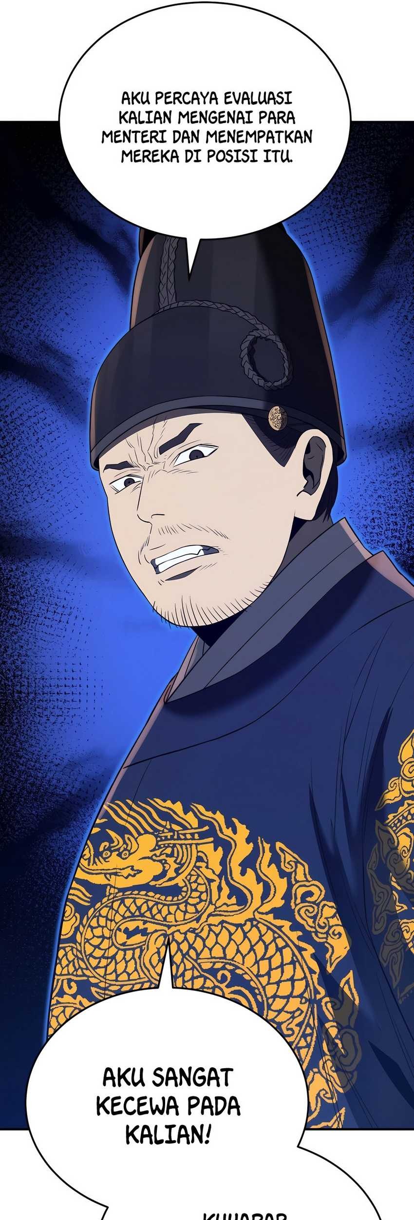 Chapter 48 - halaman 8