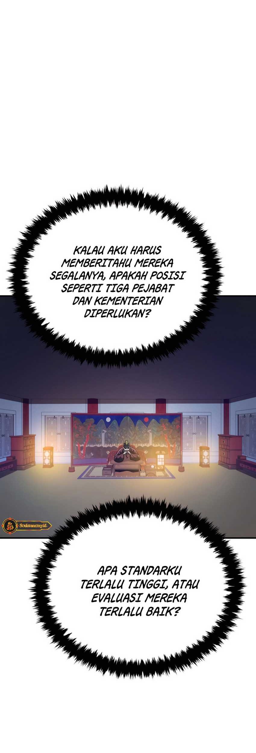 Chapter 48 - halaman 14