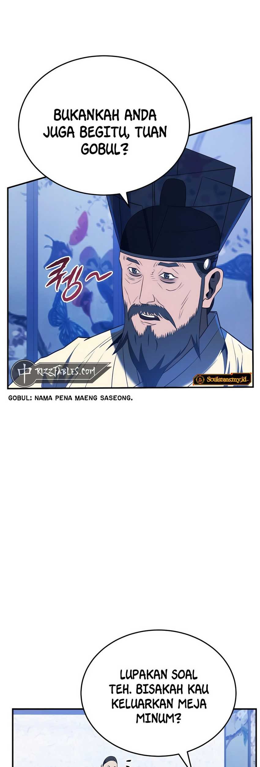 Chapter 48 - halaman 23