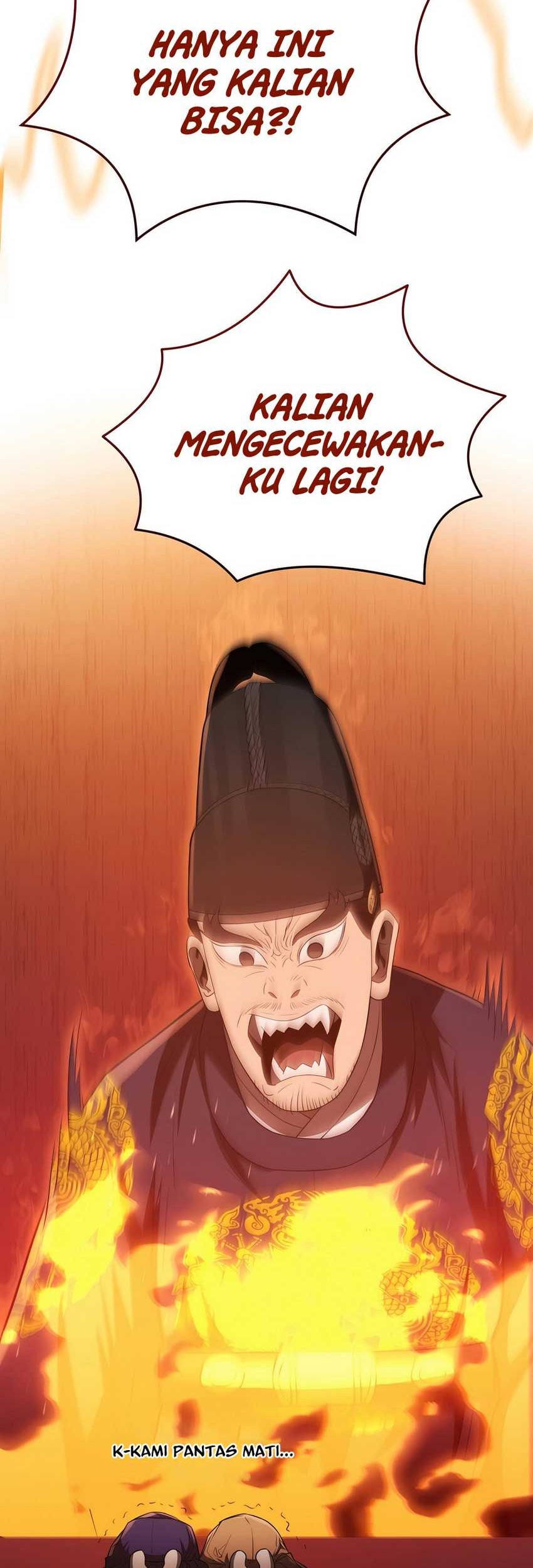 Chapter 48 - halaman 26