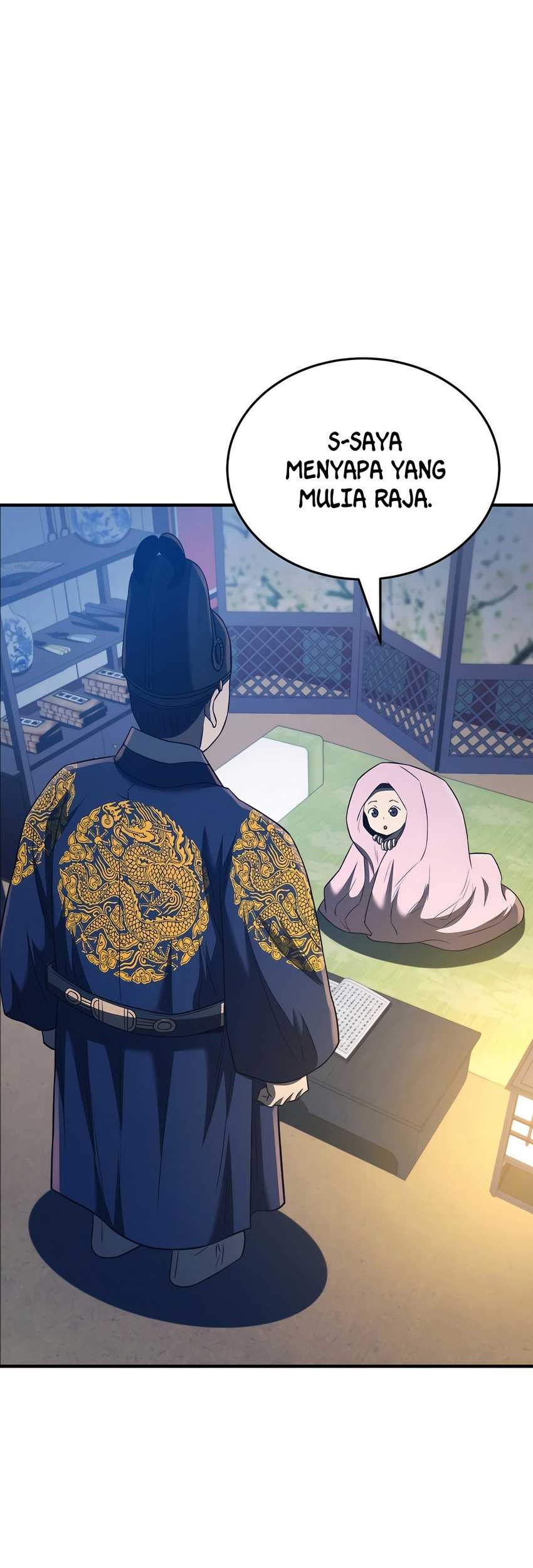 Chapter 48 - halaman 35