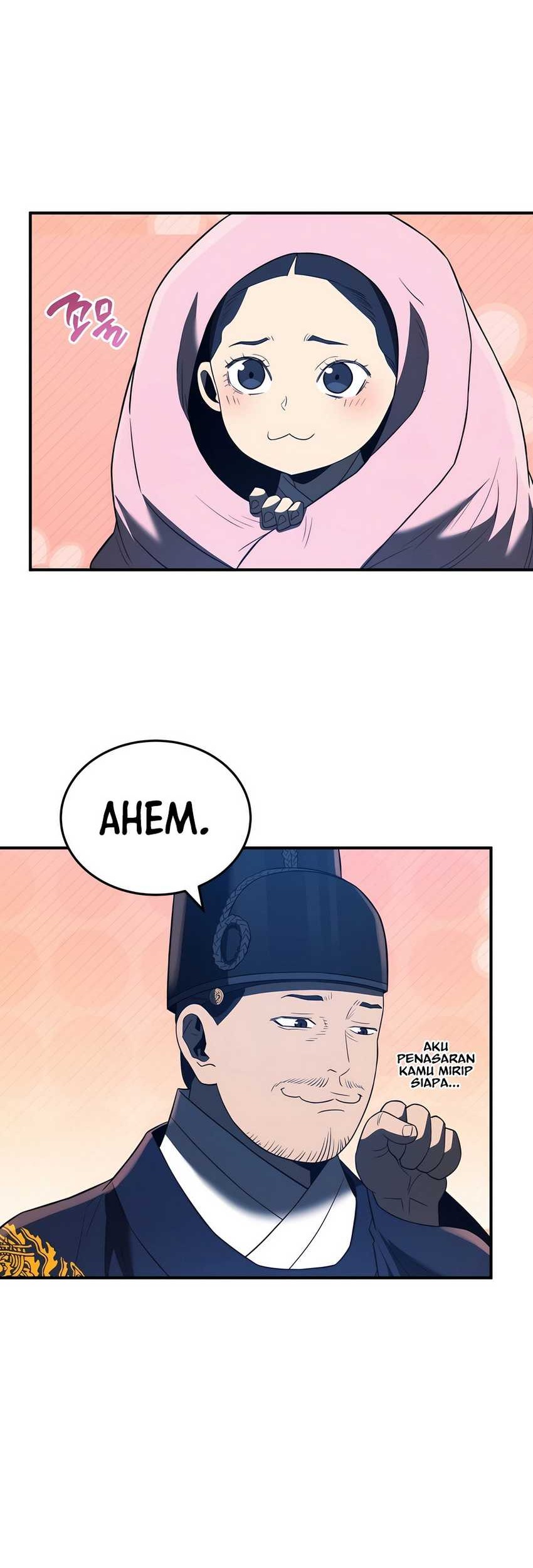 Chapter 48 - halaman 36