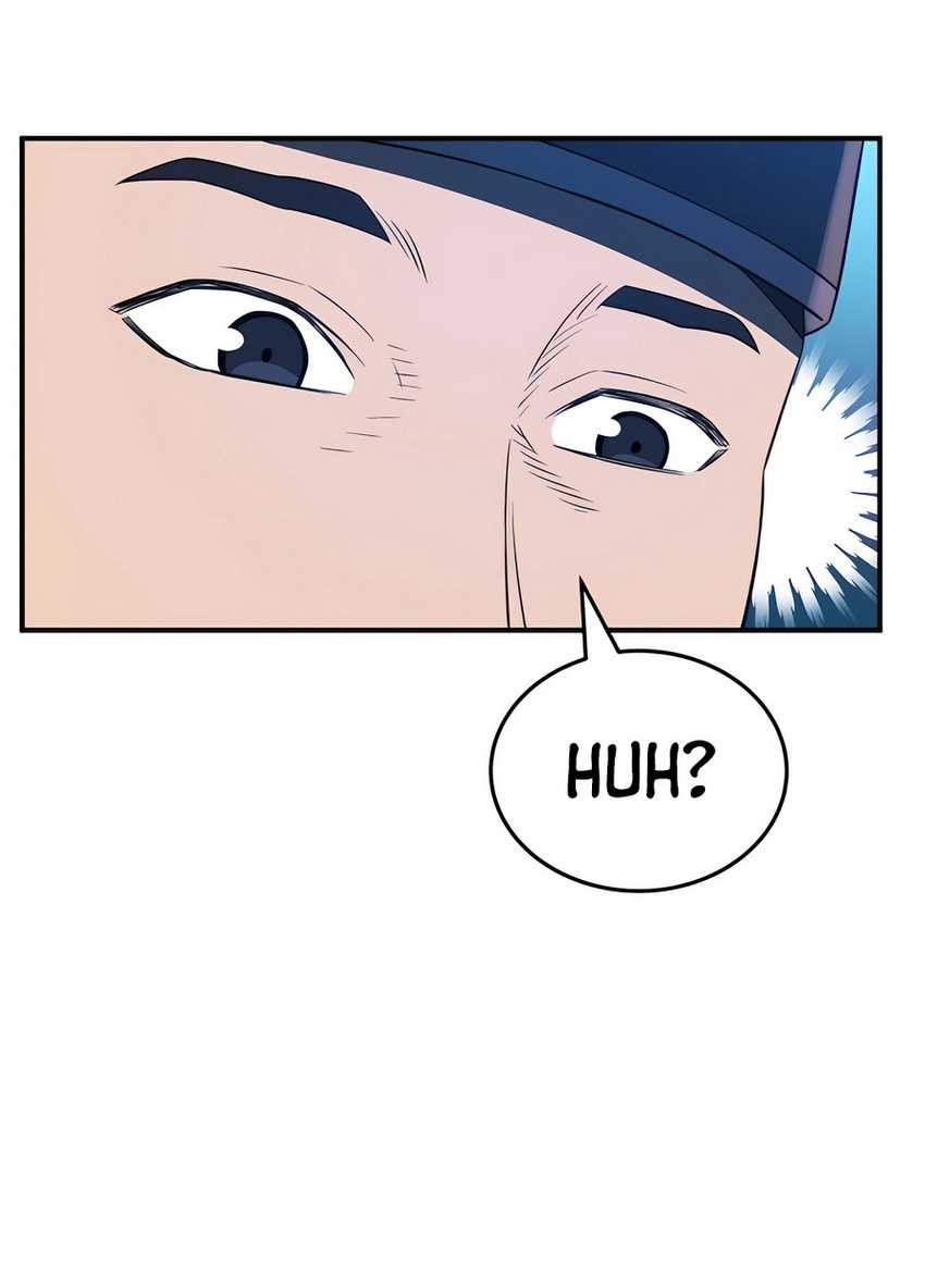 Chapter 48 - halaman 37