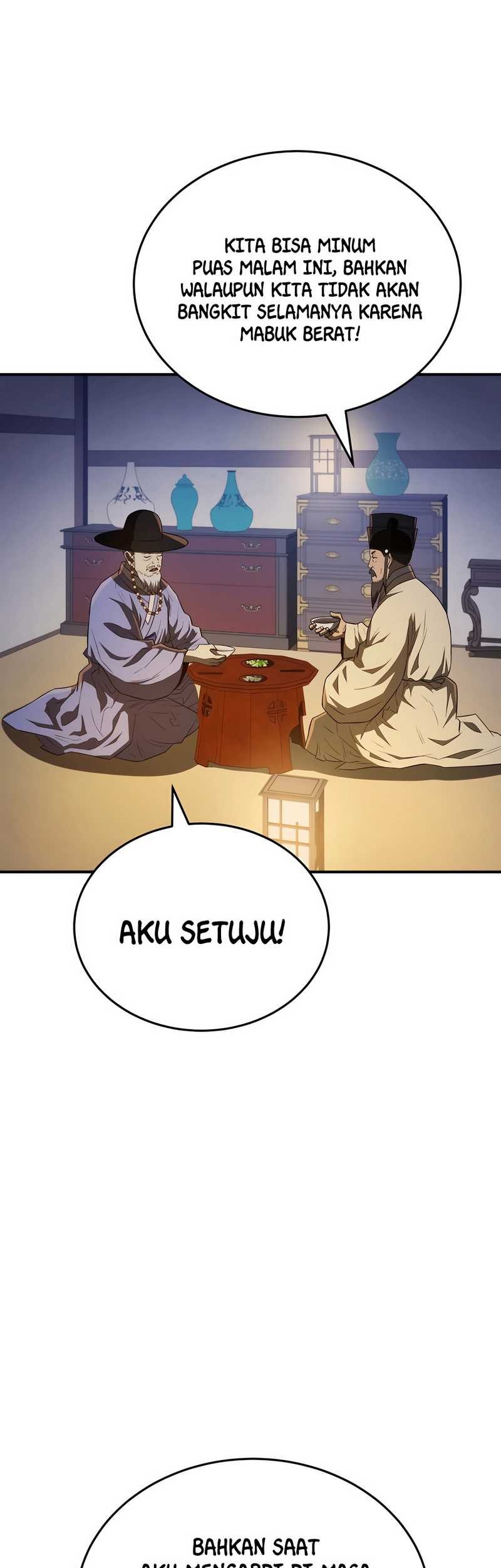 Chapter 49 - halaman 34