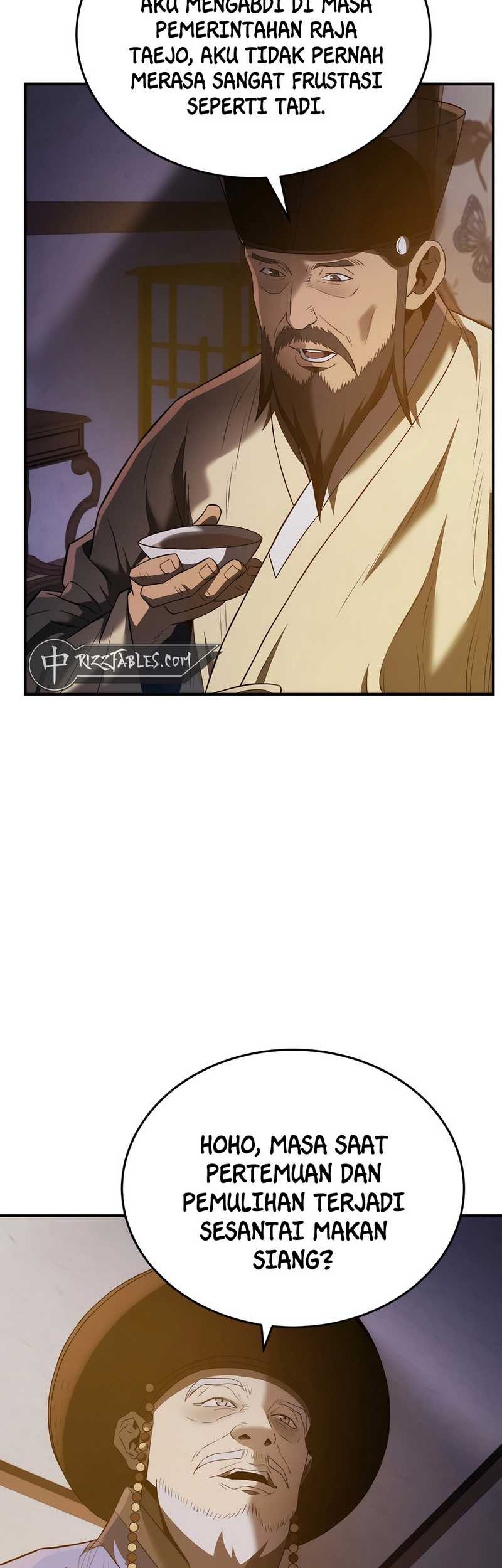 Chapter 49 - halaman 35