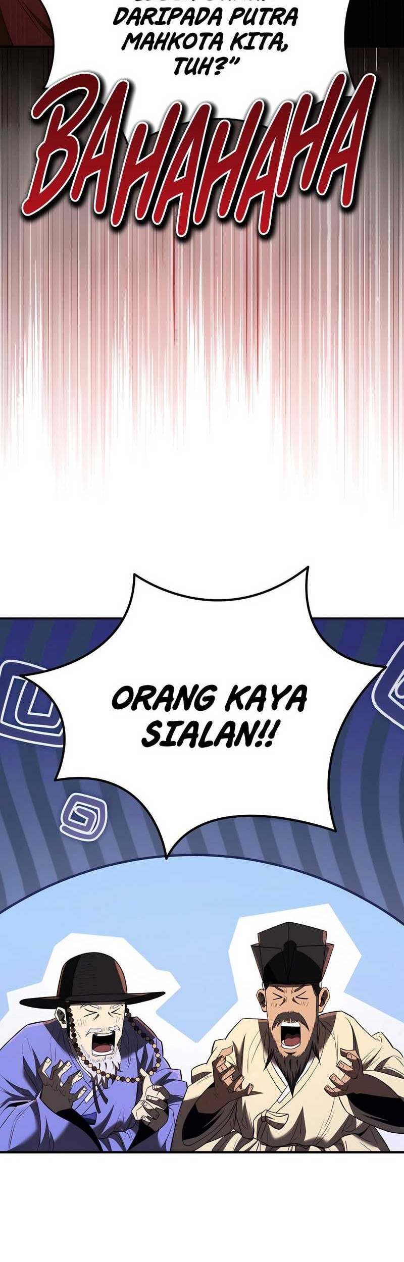 Chapter 49 - halaman 39