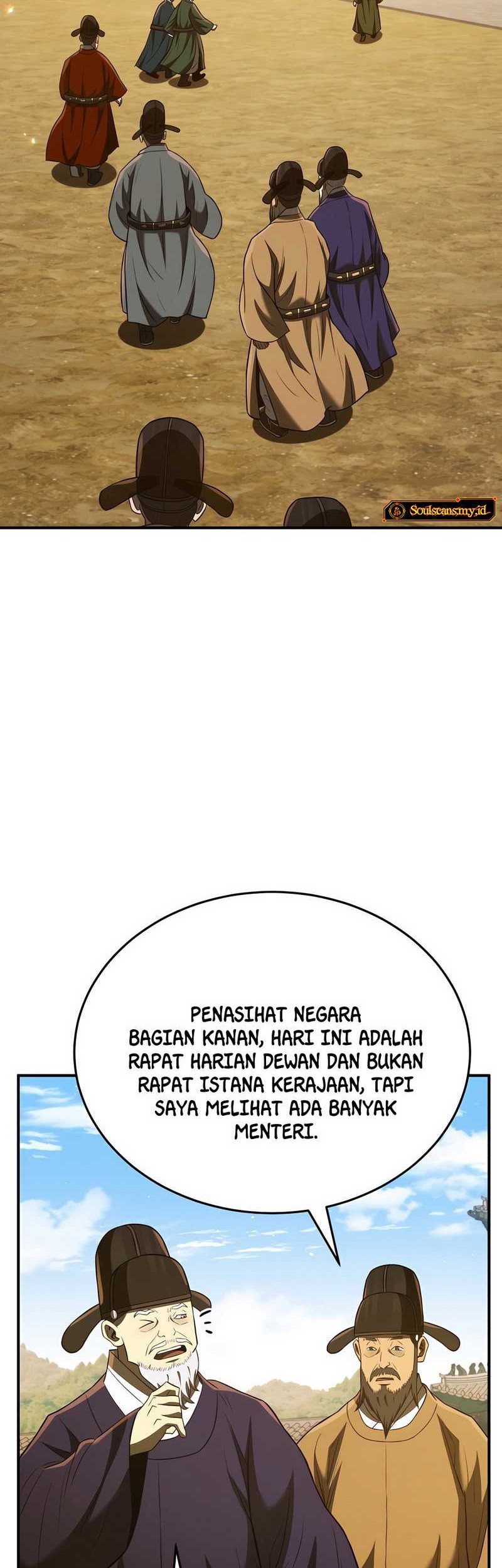 Chapter 49 - halaman 41