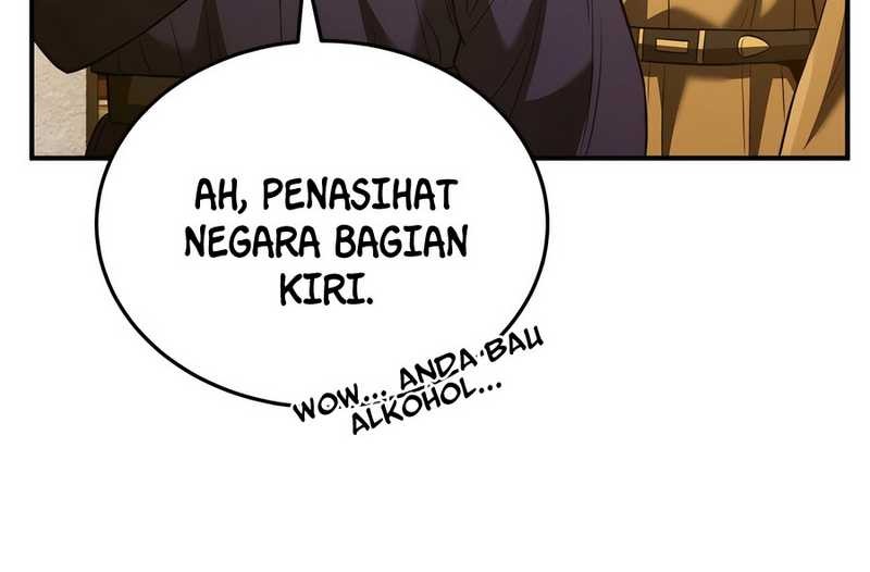 Chapter 49 - halaman 42