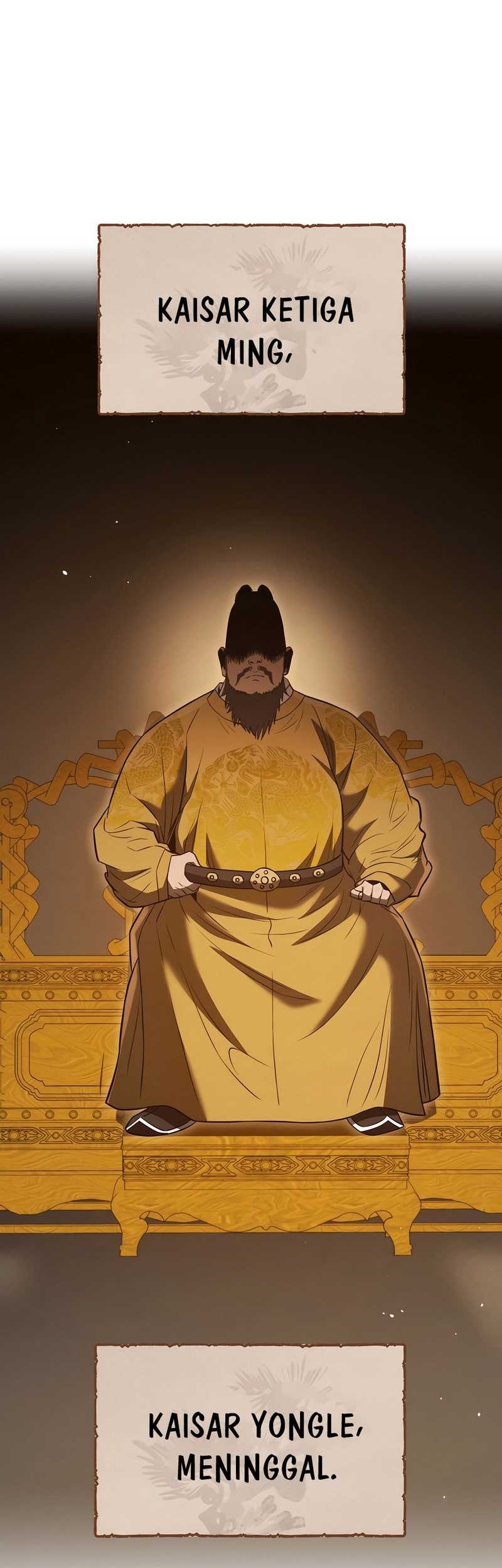 Chapter 49 - halaman 46