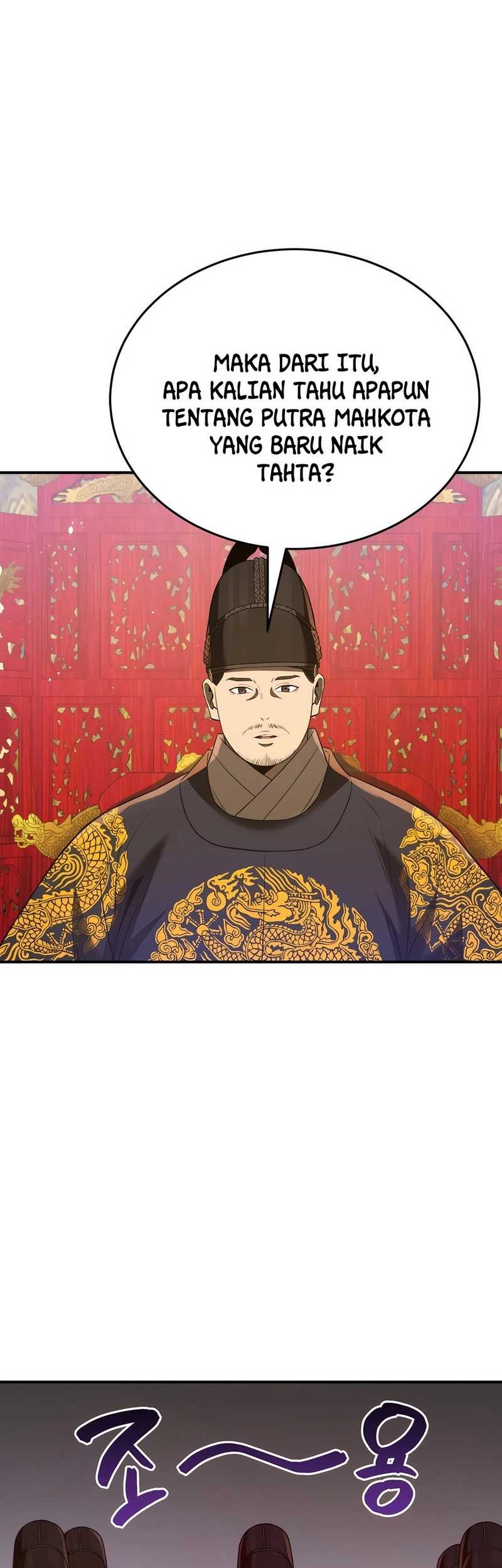 Chapter 49 - halaman 48