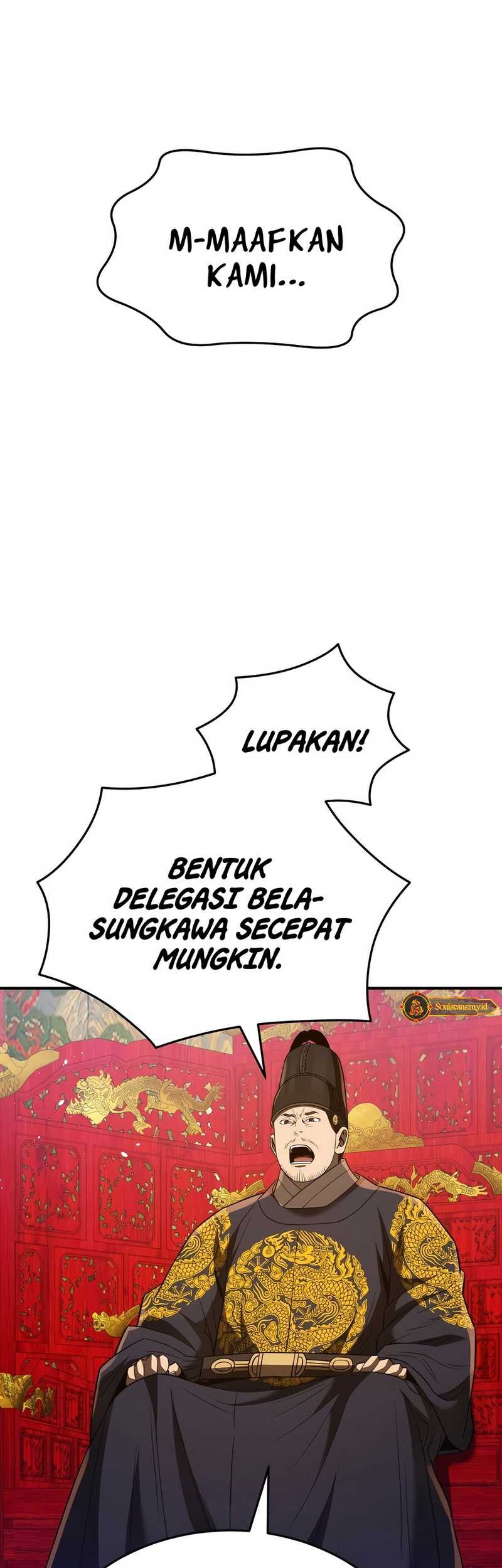 Chapter 49 - halaman 50