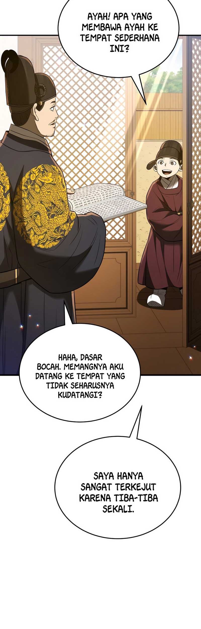 Chapter 49 - halaman 54