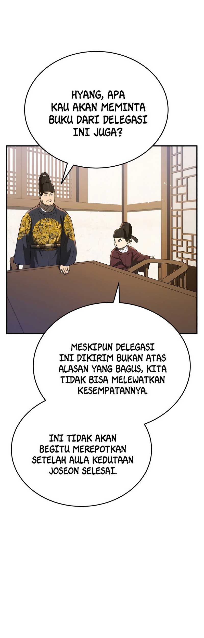 Chapter 49 - halaman 55