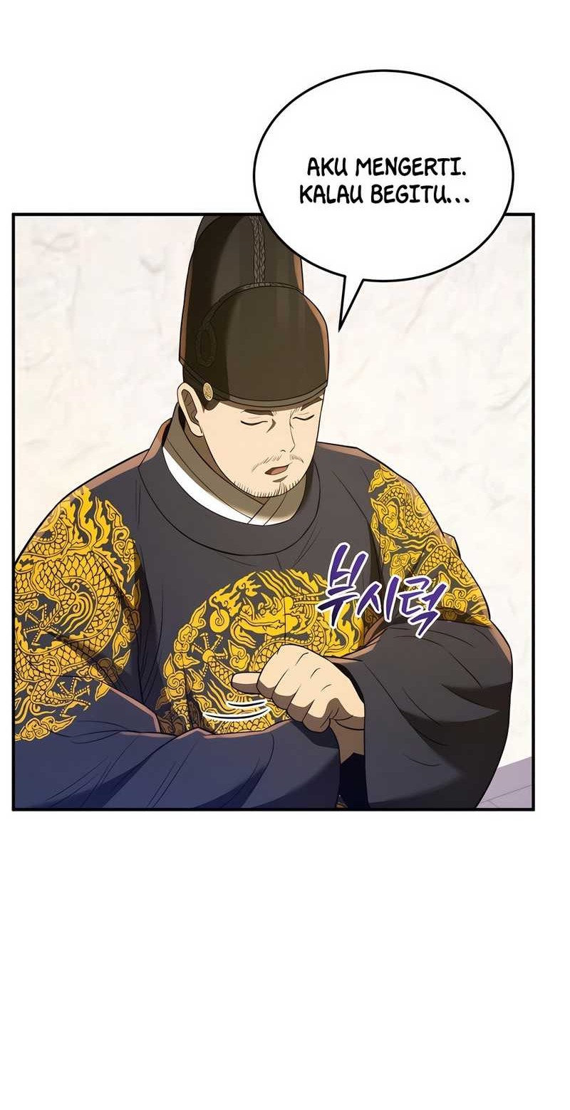 Chapter 49 - halaman 56