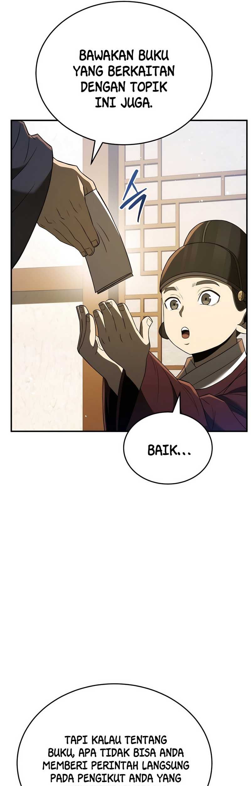 Chapter 49 - halaman 57
