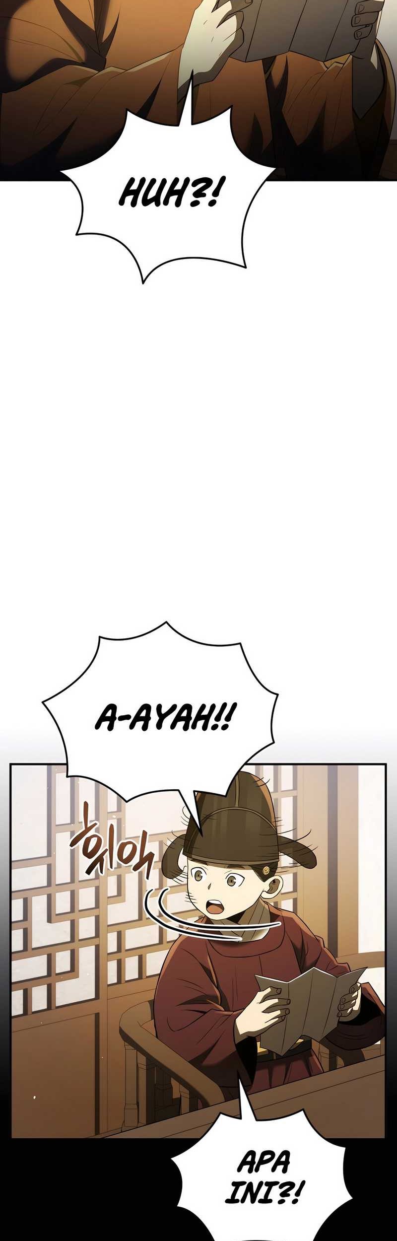 Chapter 49 - halaman 59