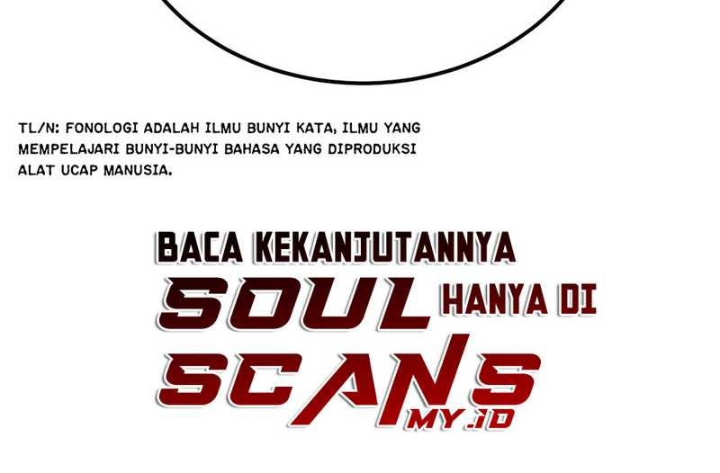 Chapter 49 - halaman 61