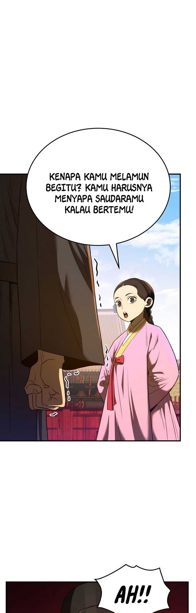 Chapter 49 - halaman 6