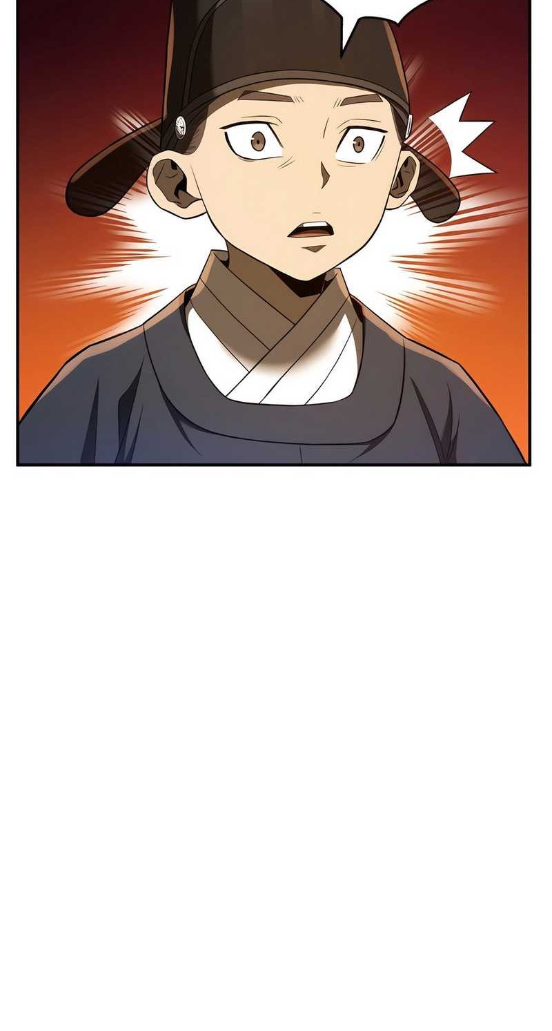 Chapter 49 - halaman 7
