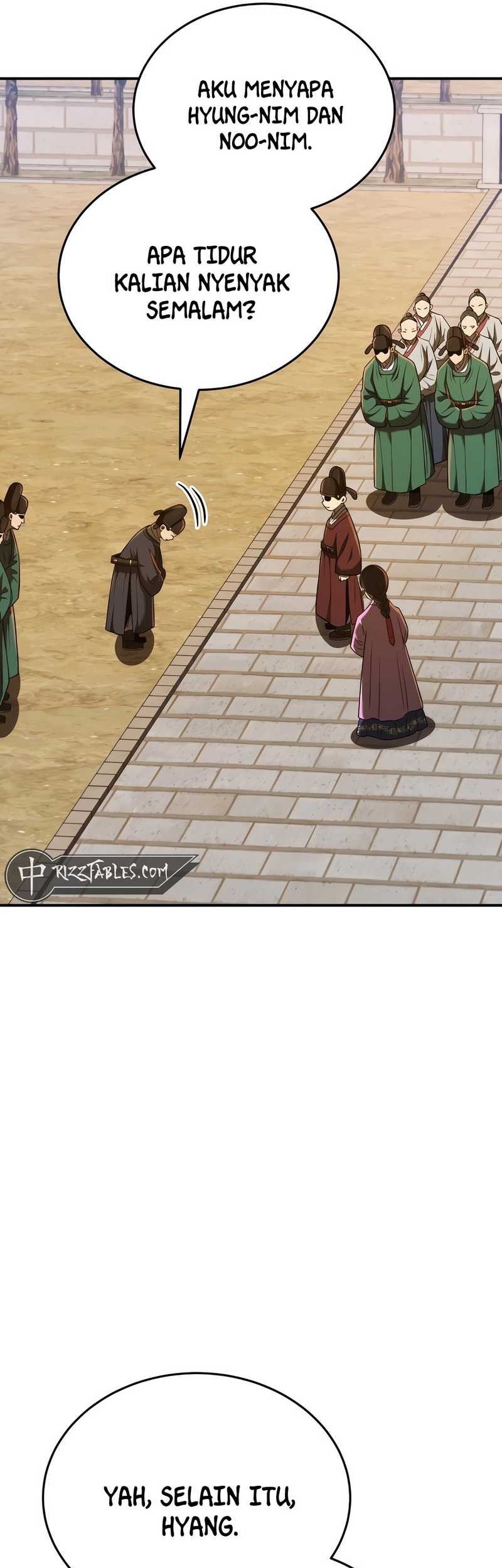 Chapter 49 - halaman 8