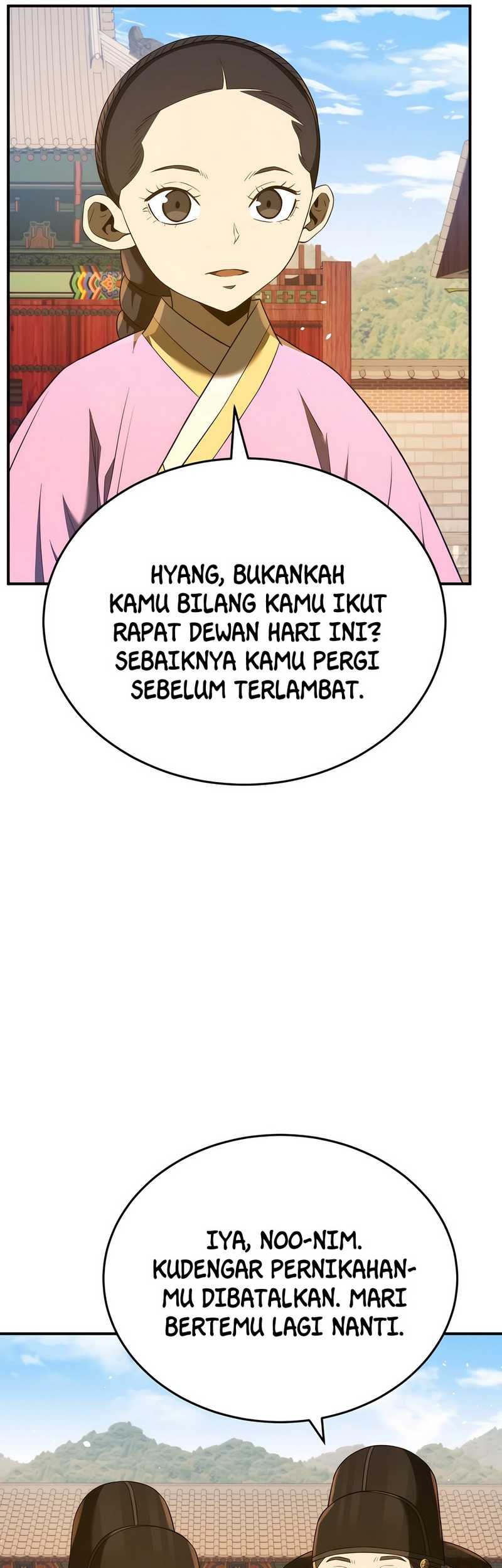 Chapter 49 - halaman 12