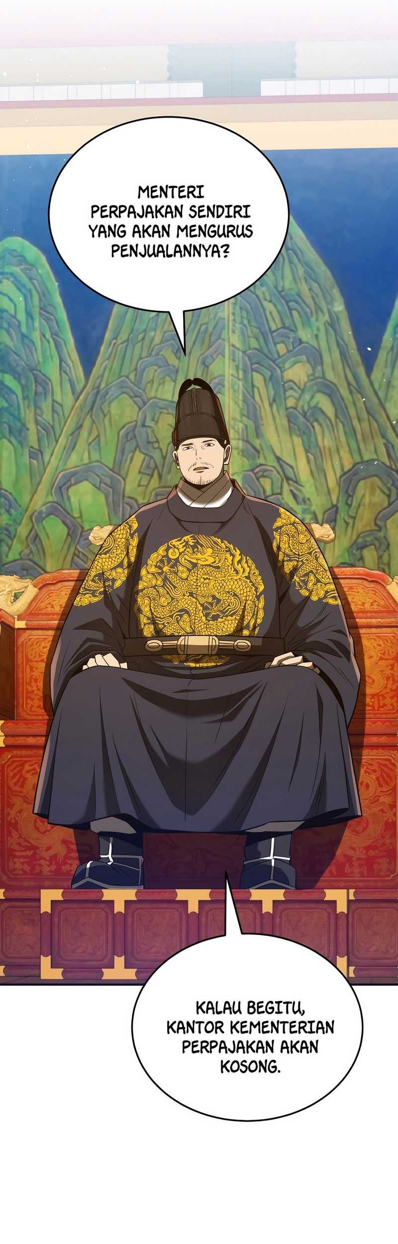 Chapter 49 - halaman 16