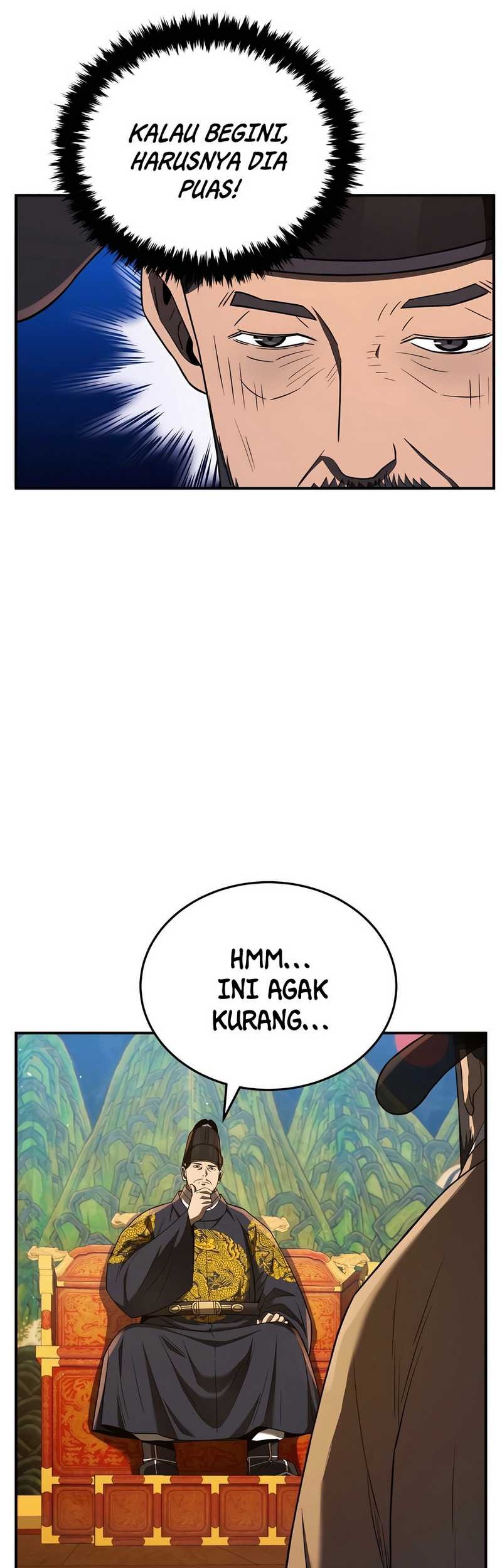 Chapter 49 - halaman 18