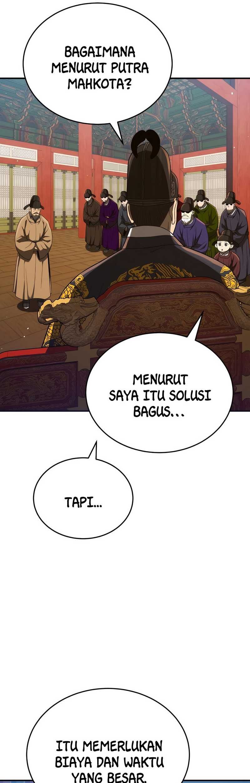Chapter 49 - halaman 20