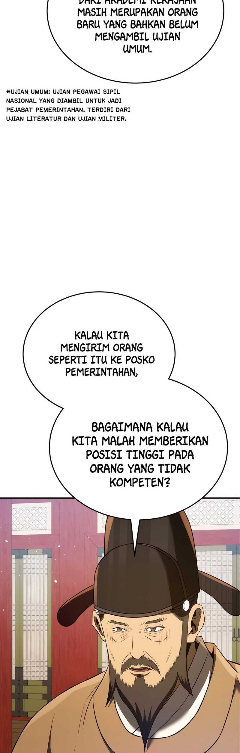 Chapter 49 - halaman 23