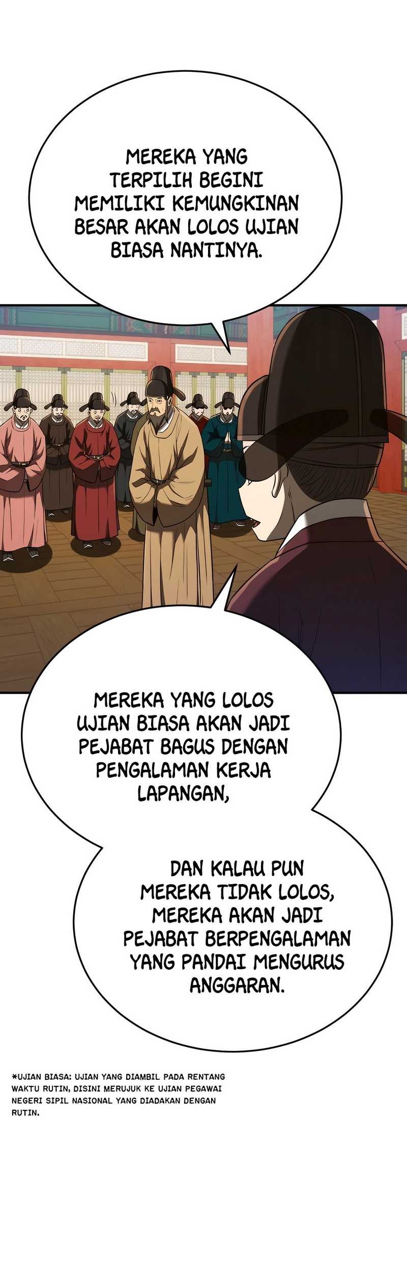 Chapter 49 - halaman 27