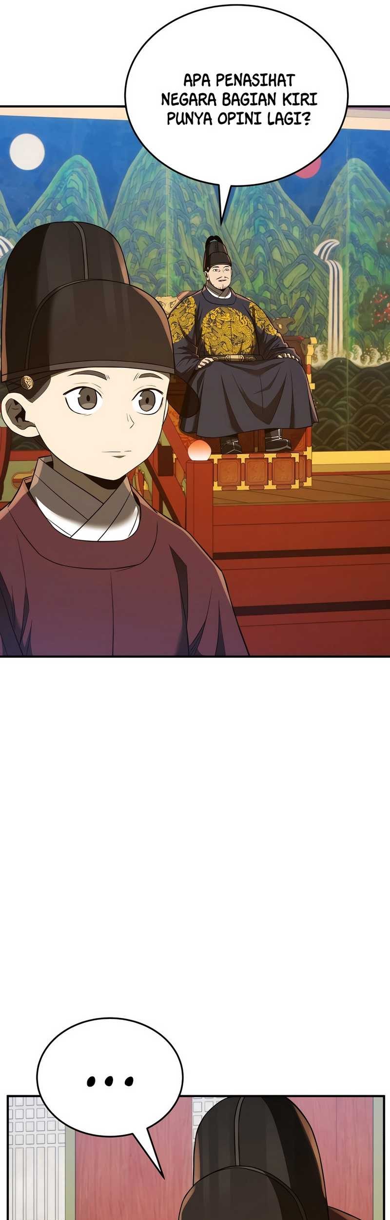 Chapter 49 - halaman 29