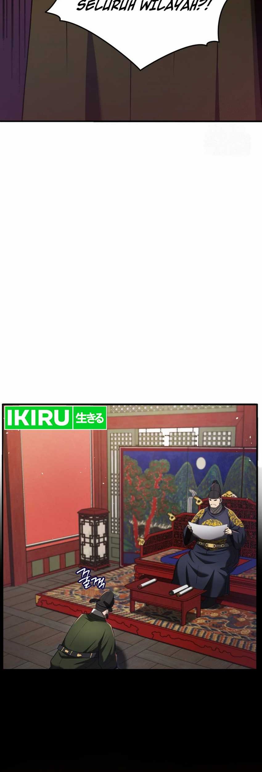 Chapter 92 - halaman 54