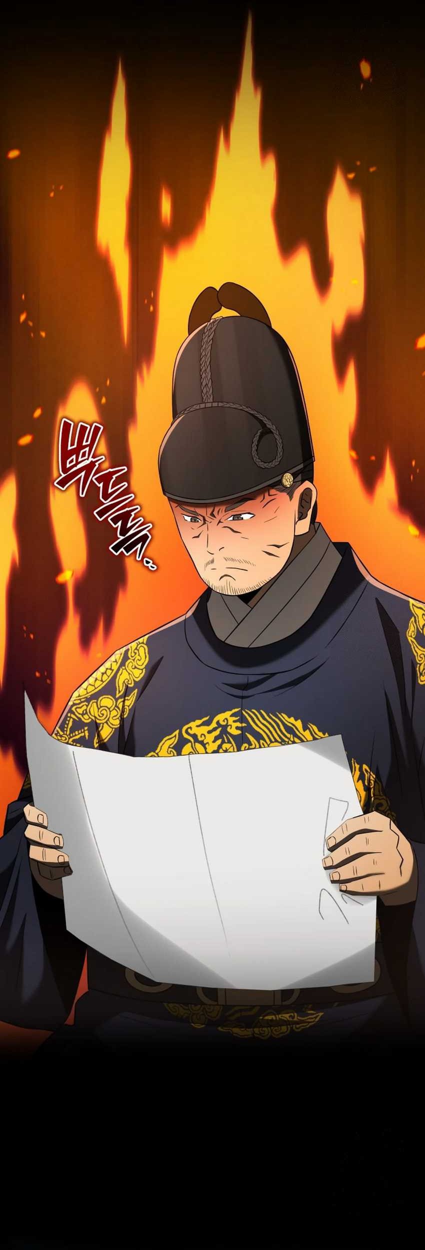 Chapter 92 - halaman 55