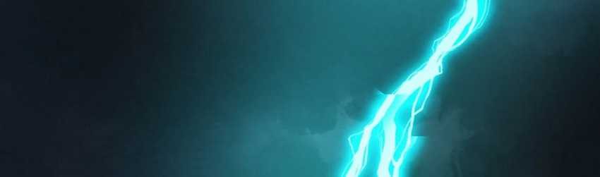Chapter 92 - halaman 57