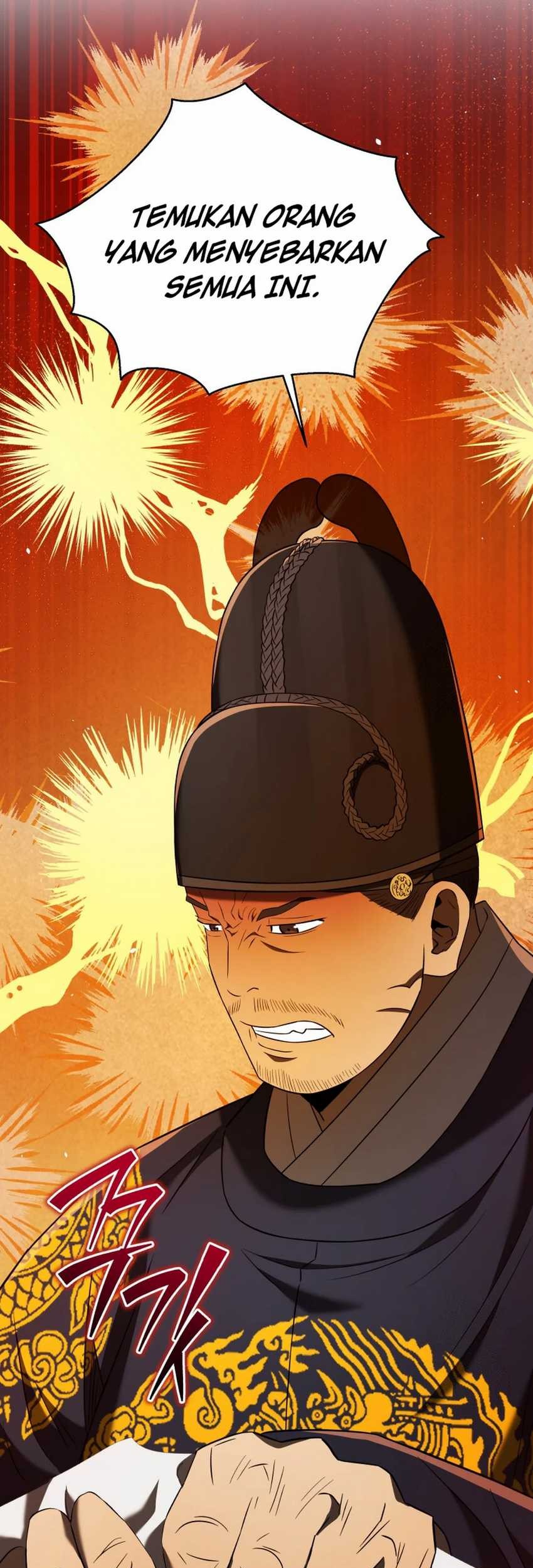 Chapter 92 - halaman 62