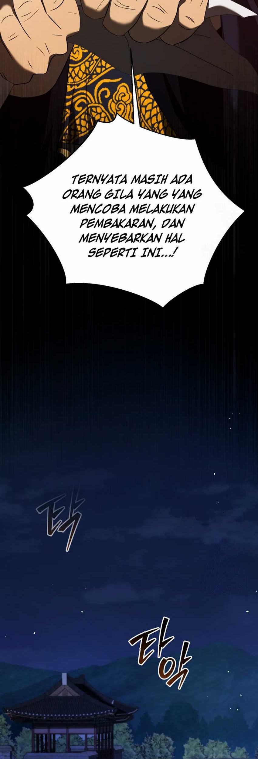Chapter 92 - halaman 63