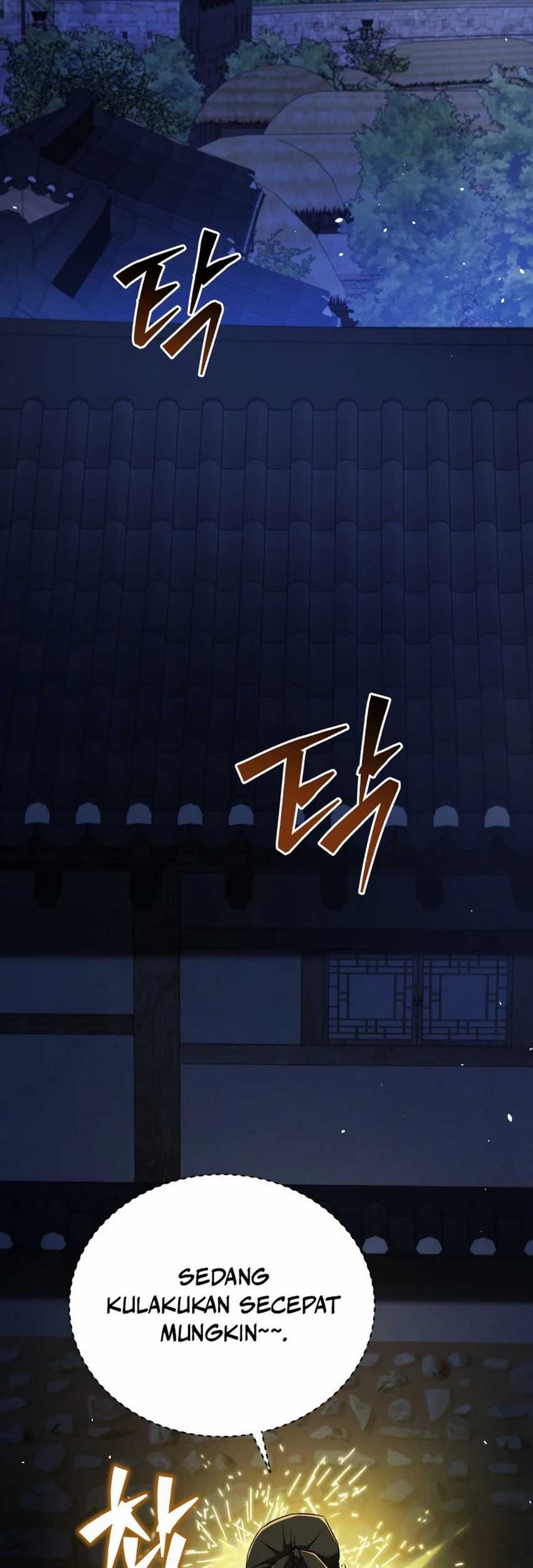 Chapter 92 - halaman 64