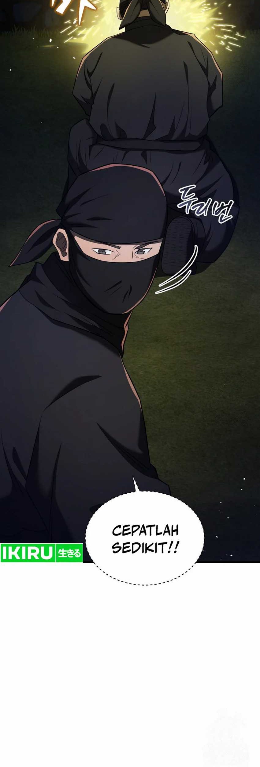 Chapter 92 - halaman 65